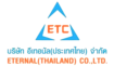 eternal-thailand.com